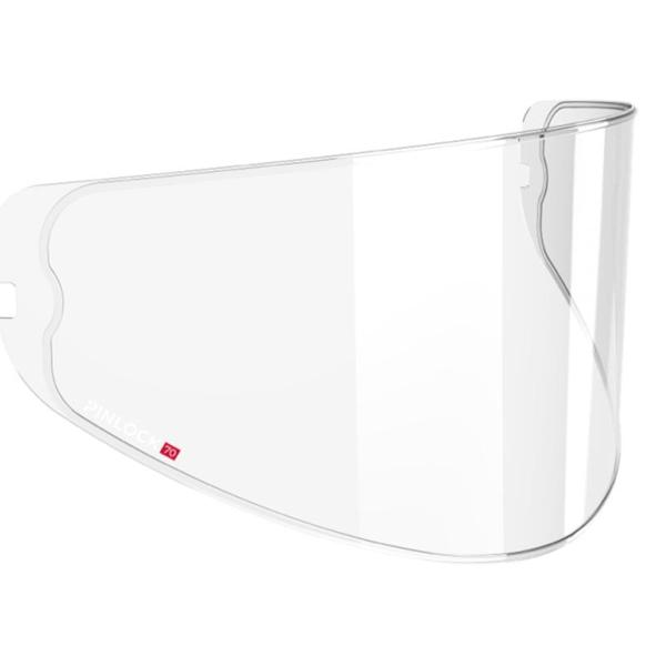 ROOF-lentille-antibuee-maxvision-70-ro200-carbon-et-ro200-image-120051900-cover-1