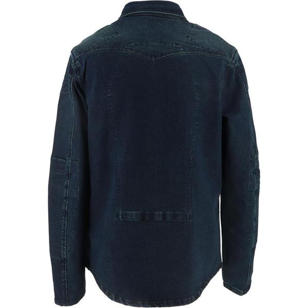 HELSTONS-blouson-vince-2-toile-coton-image-130439493-cover-2