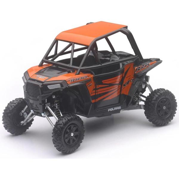 NEWRAY-replique-ssv-polaris-rzr-xp-1000-eps-echelle-118deg-image-143249898-cover-0