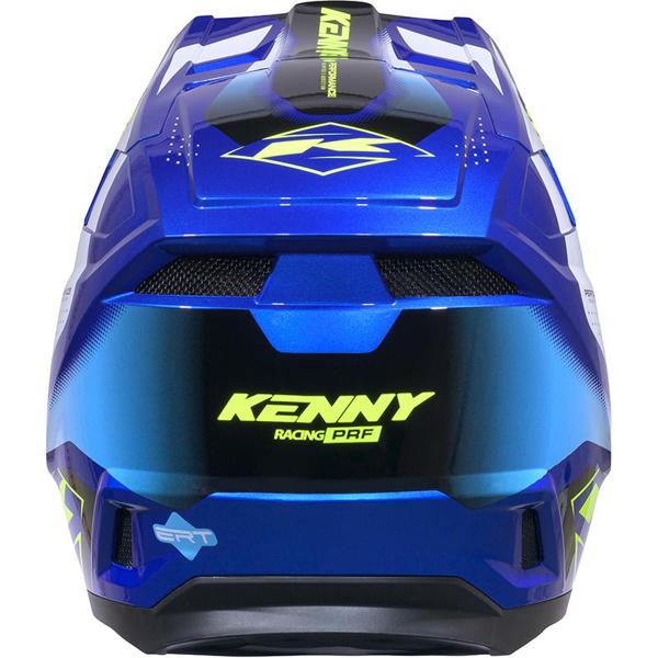 KENNY-casque-cross-performance-graphic-image-154463475-cover-2
