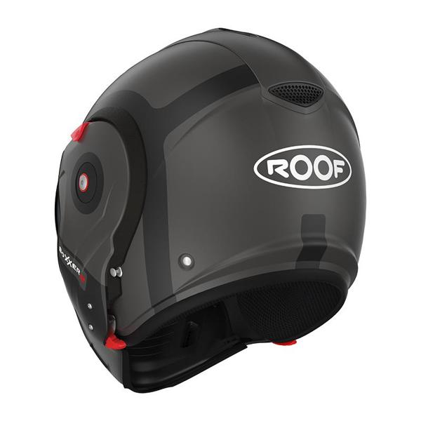 ROOF-casque-ro9-boxxer-2-bond-image-88347830-cover-2