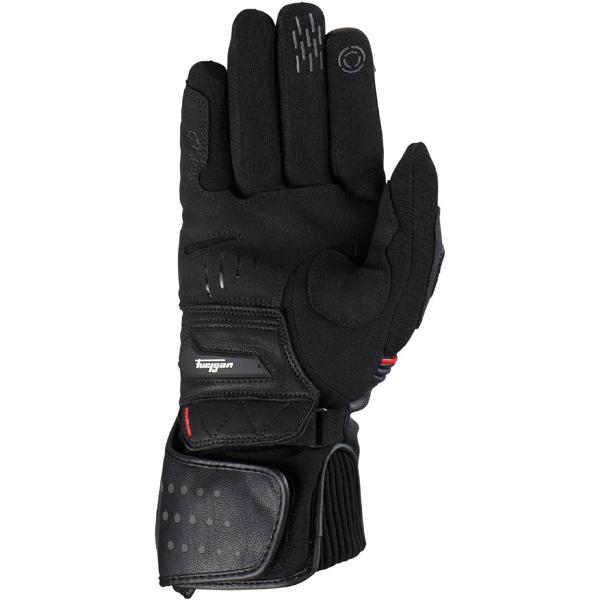 FURYGAN-gants-dirt-road-image-24782280-cover-1