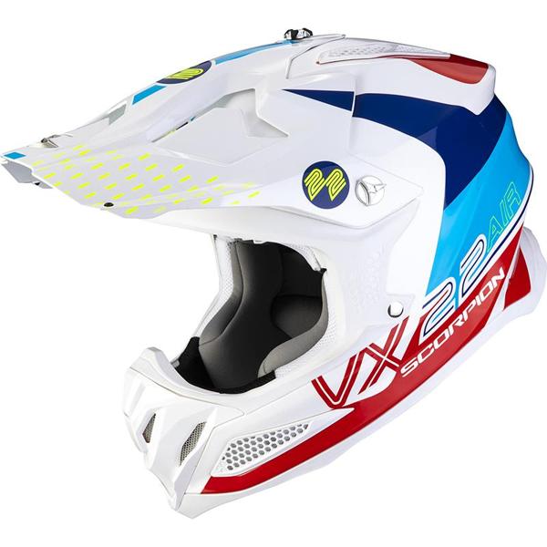 SCORPION-casque-cross-vx-22-air-ares-image-46341041-cover-0