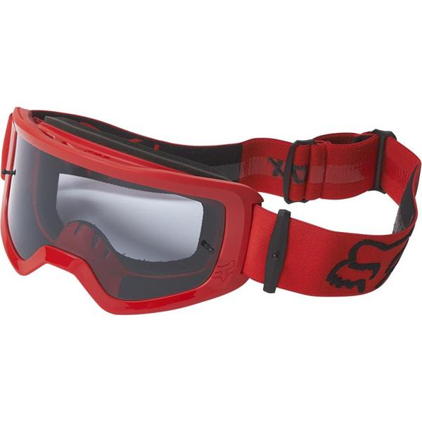 FOX-masque-cross-main-s-stray-goggle-image-42077870-cover-1