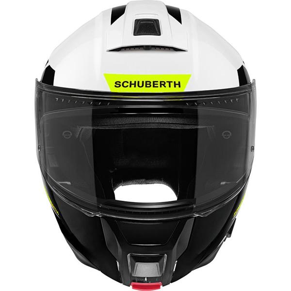 SCHUBERTH-casque-c5-eclipse-image-43888981-cover-2