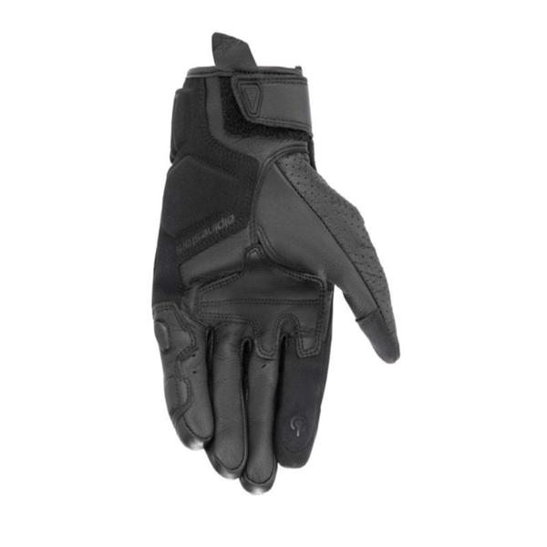 ALPINESTARS-gants-celer-v3-image-98343727-cover-1