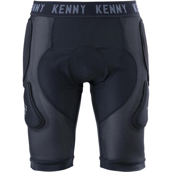 KENNY-short-de-protection-rock-image-61309521-cover-0