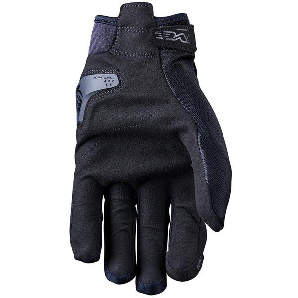 FIVE-gants-globe-evo-image-63205420-cover-1