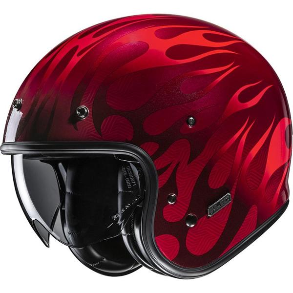 HJC-casque-v31-firo-mc1-image-136620576-cover-1