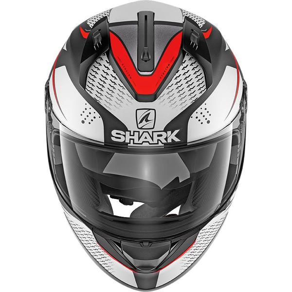 SHARK-casque-ridill-stratom-image-10672854-cover-2