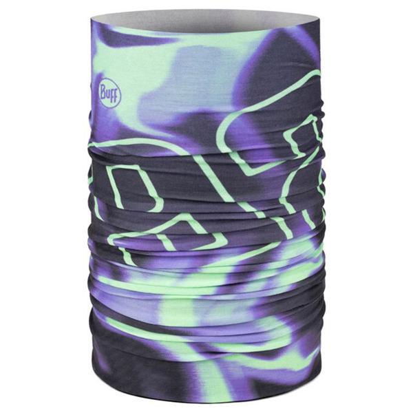 BUFF-tour-de-cou-original-ecostretch-image-144320063-cover-0