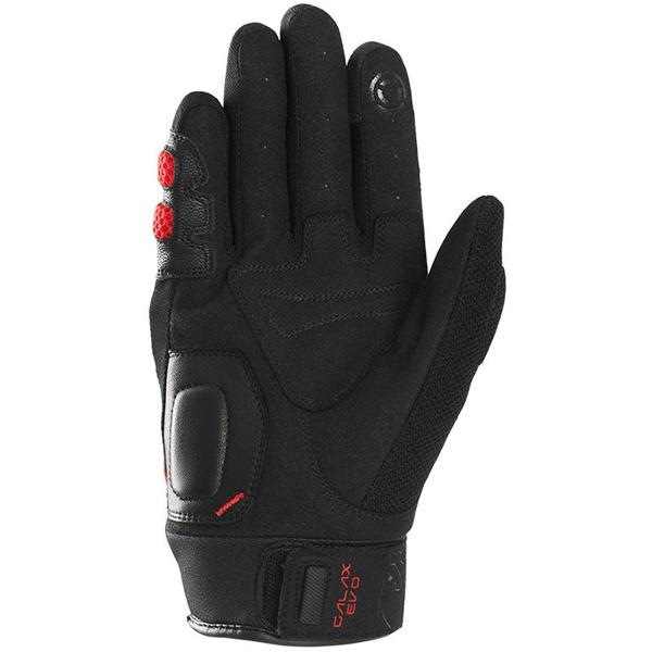 FURYGAN-gants-galax-evo-image-97900079-cover-1