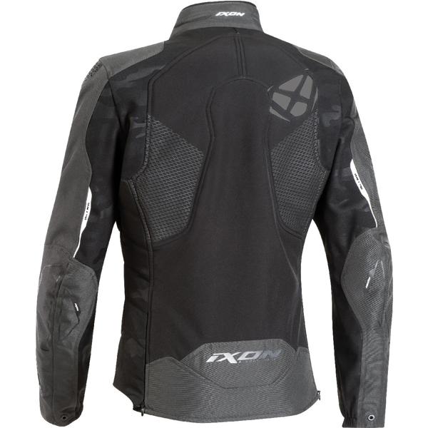 IXON-blouson-cell-image-23155990-cover-1