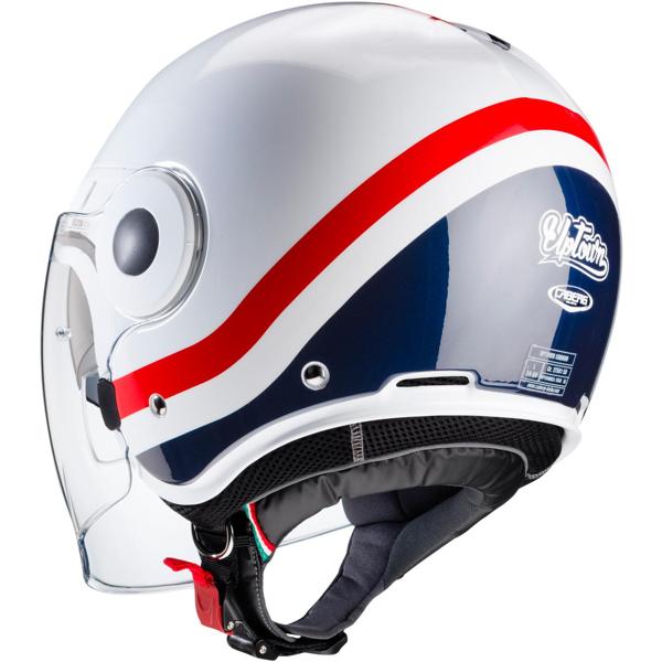 CABERG-casque-uptown-chrono-image-20443280-cover-2