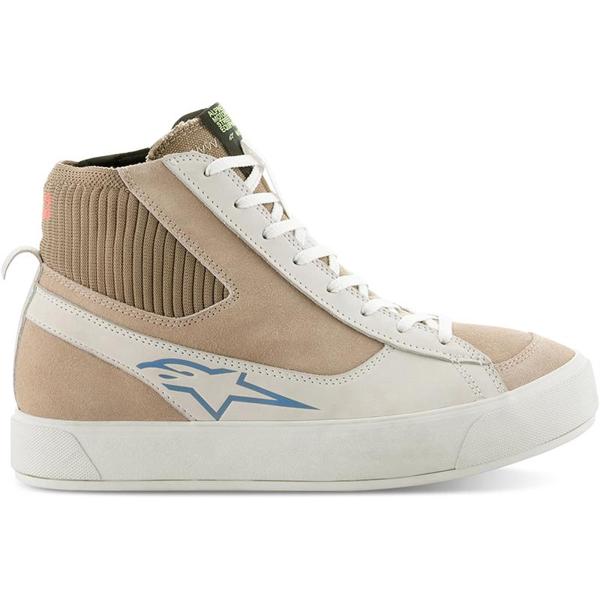 ALPINESTARS-baskets-stella-stated-podium-image-129287764-cover-1