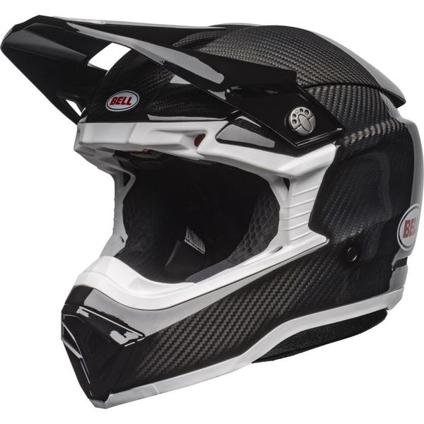 BELL-casque-cross-moto-10-spherical-solid-image-84997908-cover-0