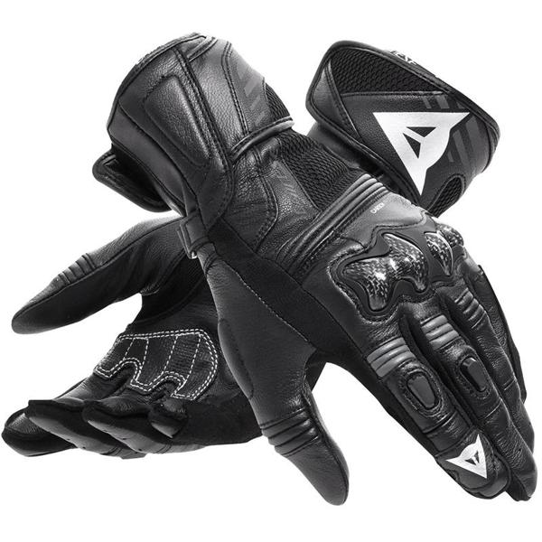 DAINESE-gants-reacto-carbon-wmn-long-image-148477914-cover-0