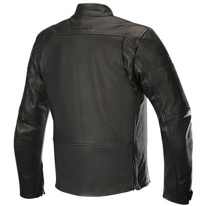 ALPINESTARS-blouson-brera-airflow-image-15977680-cover-1