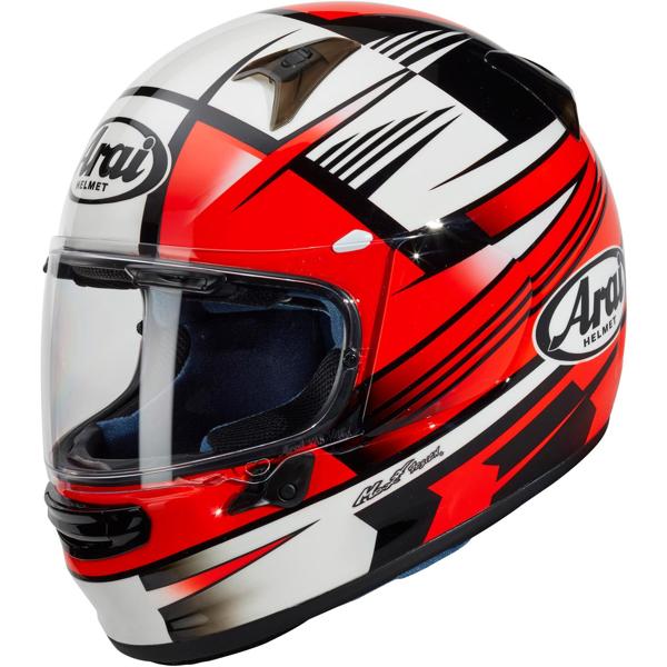ARAI-casque-profile-v-rock-image-21370586-cover-0