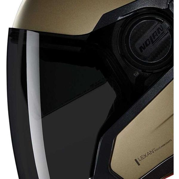 NOLAN-casque-n40-5-06-classico-nobile-image-119006646-cover-1