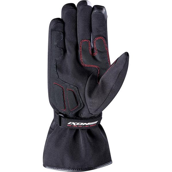 IXON-gants-pro-globe-image-44200731-cover-1