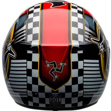BELL-casque-srt-isle-of-man-image-26129818-cover-2