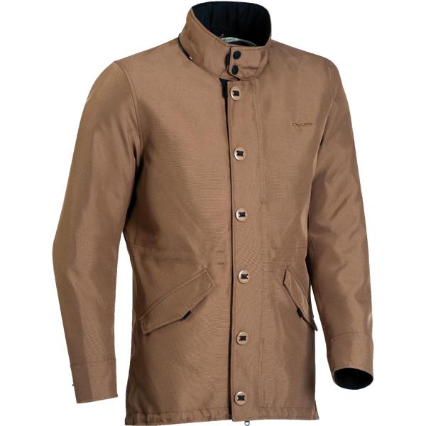 IXON-veste-bellecour-wp-image-23155918-cover-2