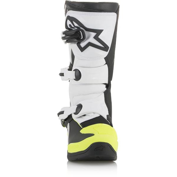 ALPINESTARS-bottes-cross-tech-3s-youth-image-41051067-cover-2