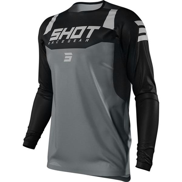 SHOT-maillot-cross-contact-chase-image-42078552-cover-0