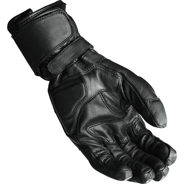 BLH-gants-be-cold-2-image-86873019-cover-2