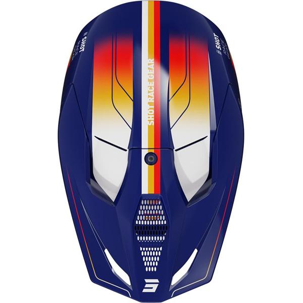 SHOT-casque-cross-furious-aim-image-84098177-cover-1