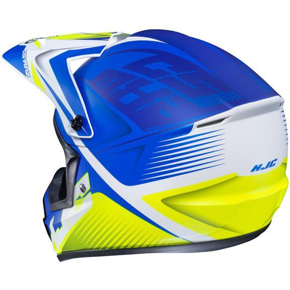 HJC-casque-cross-cs-mx-ii-ellusion-mc2sf-image-16190779-cover-2