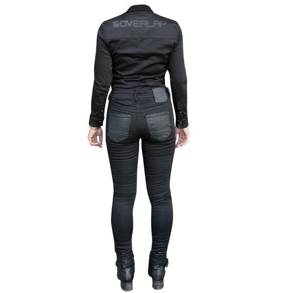 OVERLAP-combinaison-tess-black-lady-image-32683686-cover-2