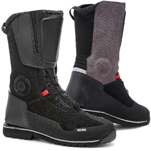 REVIT-bottes-discovery-image-31771178-cover-0