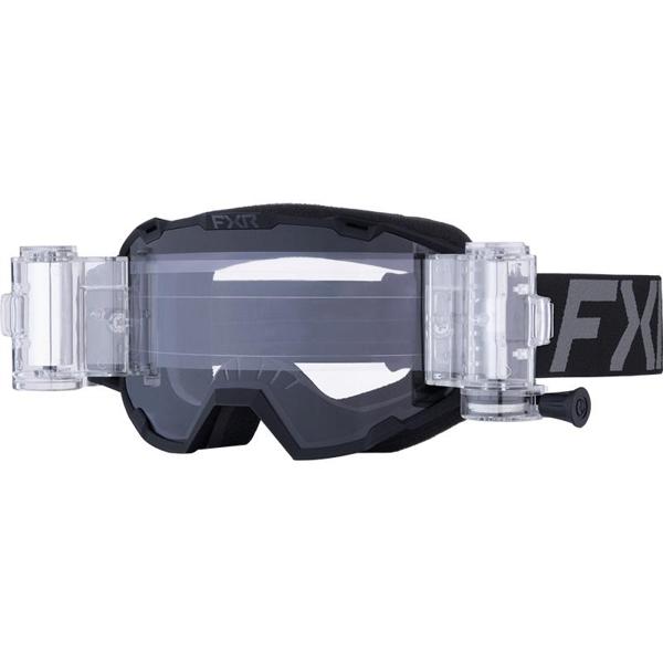 FXR-masque-cross-maverick-prime-image-150830345-cover-2