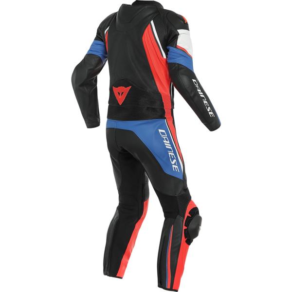 DAINESE-combinaison-assen-2-1pc-perf-image-17917598-cover-1
