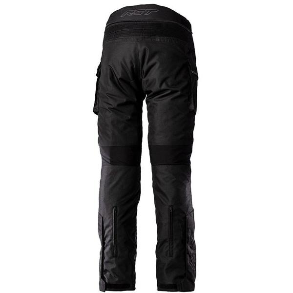 RST-pantalon-endurance-short-image-99592926-cover-1