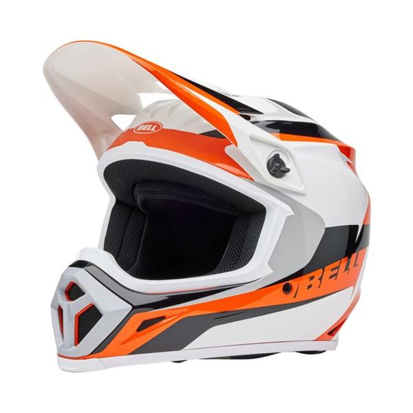 BELL-casque-cross-mx-9-mips-rift-image-116996355-cover-0