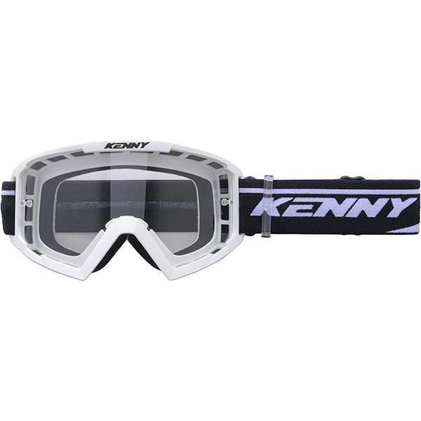 KENNY-masque-cross-track-image-118616512-cover-0