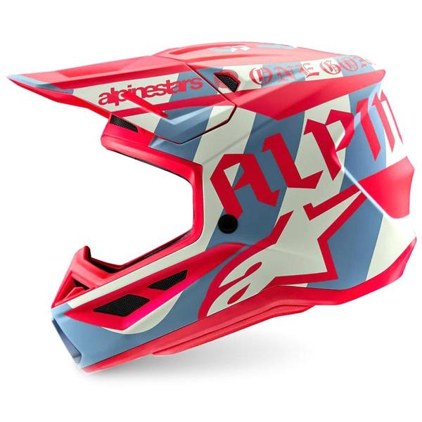 ALPINESTARS-casque-cross-s-m7-beast-coast-edition-limite-image-149594575-cover-1