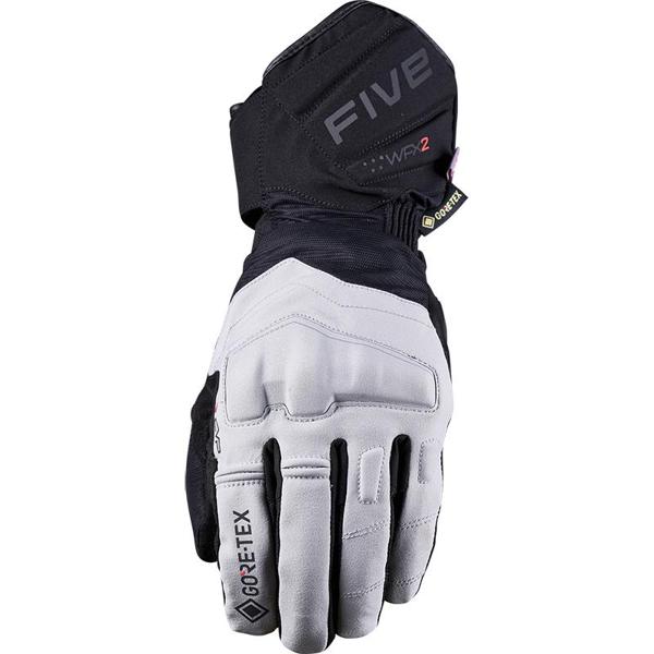 FIVE-gants-wfx2-evo-gtx-goretex-image-137420610-cover-0