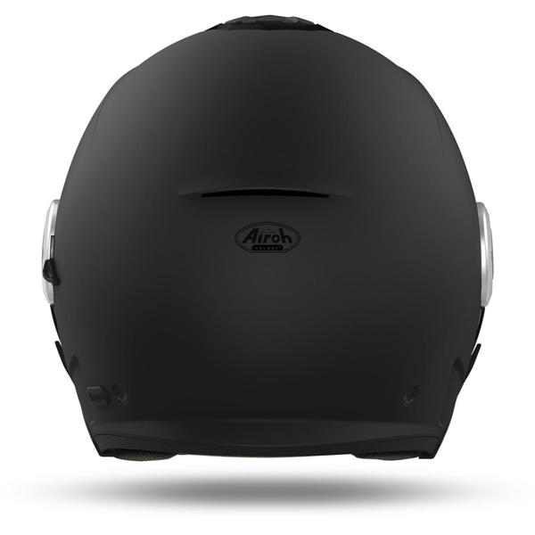 AIROH-casque-helios-color-image-16190817-cover-2