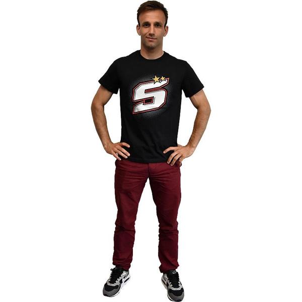 ZARCO-tee-shirt-zarco-z5-man-image-6476661-cover-0