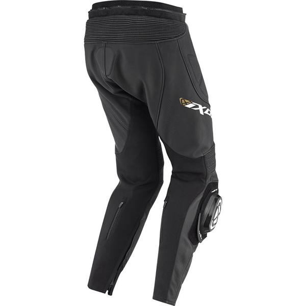 IXON-pantalon-vortex-3-pt-l-image-127101318-cover-1