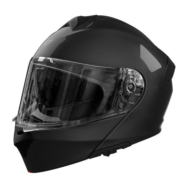 STORMER-casque-spin-image-135696102-cover-1