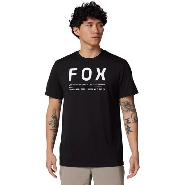 FOX-tee-shirt-non-stop-tech-image-134317697-cover-0