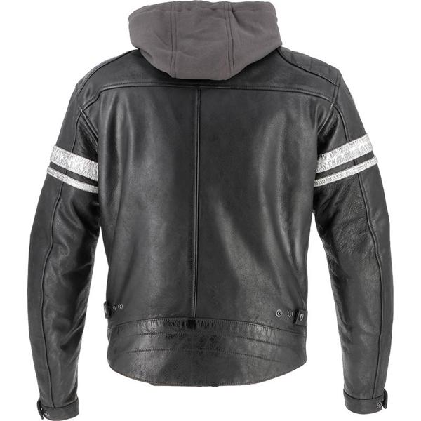 HELSTONS-blouson-riposte-image-71813113-cover-2