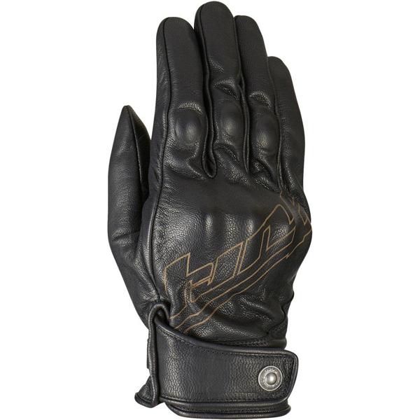 FURYGAN-gants-dan-image-10686454-cover-0