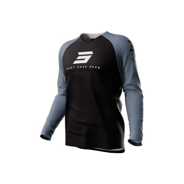 SHOT-maillot-cross-raw-escape-image-56208366-cover-0