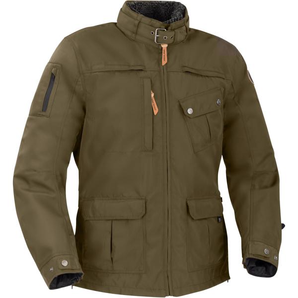SEGURA-veste-jefferson-image-15875570-cover-0